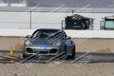 media/Oct-18-2025-PCA San Diego (Sat) [[653db1c827]]/3-Orange/Session 2 (Turn 15)/